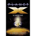 Planet X: The Annunaki Wars