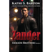 Zander