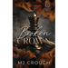 Broken Crown