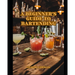 A Beginner's Guide to Bartending
