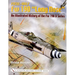 Focke-Wulf FW 190 "Long Nose": An Illustrated History of the FW 190 D Series