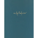 The Ayn Rand Letter (1971-1976)