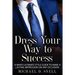 Dress Your Way to Success