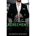 The Christmas Agreement: A Billionaire Single Dad Romance