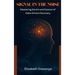 Signal in the Noise: Mastering the Art and Science of Data-Driven Discovery
