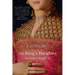 The King's Daughter