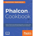 Phalcon Cookbook