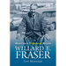 Montana's Visionary Mayor: Willard E Fraser