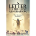 Letters to the Next Generation: The Restored Church