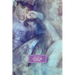 Descended Suns Resuscitate