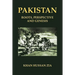 Pakistan: Roots, Perspective and Genesis