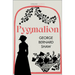 Pygmalion