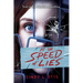 At the Speed of Lies
