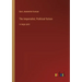 The Imperialist; Political fiction: in large print