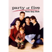 Party of Five: Trivia Quiz Book