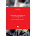 Biological Approaches for Controlling Weeds