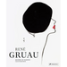 René Gruau: Master of Fashion Illustration