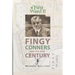 The First Ward II: Fingy Conners & The New Century