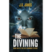 The Divining: Book One of The Alex Lambrose Trilogy