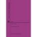 Code of Federal Regulations Title 29, Labor, Parts 0-99, 2020