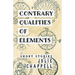 Contrary Qualities of Elements