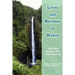 Living and Retiring in Hawaii: The 50th State in the 21st Century