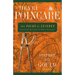 The Value of Science: Essential Writings of Henri Poincare