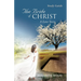 The Bride of Christ A Love Story Study Guide