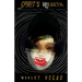 Spirit's Hiraeth: A Collection of Gothic Poems