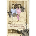 What Magick May Not Alter: Poems of Tallulah & Vidalia
