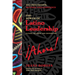 The Power of Latino Leadership, Second Edition, Revised and Updated: Culture, Inclusion, and Contribution