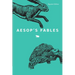 Aesop's Fables