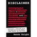 Disclaimer