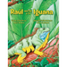 Raul and the Iguana/Raúl y la Iguana
