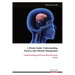 A Stroke Guide: Understanding, Factors, and Lifestyle Management: Understanding and Prevention the brainstroke