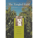 The Tangled Field: Barbara McClintock's Search for the Patterns of Genetic Control
