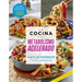 La Cocina del Metabolismo Acelerado / Cooking for a Fast Metabolism