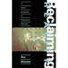Reclaiming Reality: A Critical Approach to Contemporary Philosophy