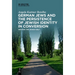 German Jews and the Persistence of Jewish Identity in Conversion: Writing the Jewish Self