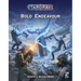 Stargrave: Bold Endeavour