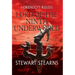 Lorenzo's Rules: Lord of the Ninth Underworld