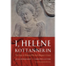 I, Helene Kottannerin: The Lady-In-Waiting Who Stole Hungary's Crown
