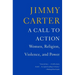A Call to Action: Women, Religion, Violence, and Power