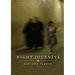 Night Journeys