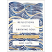 Reflections for the Grieving Soul: Meditations and Scripture for Finding Hope After Loss