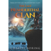 The Last Neanderthal Clan: Raka of the Last Neanderthal Clan