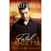 Fatal Vendetta
