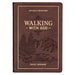 Walking with God: 365 Daily Devotions