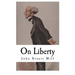 On Liberty