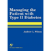 Pod- Managing the Patient with Type II Diabetes